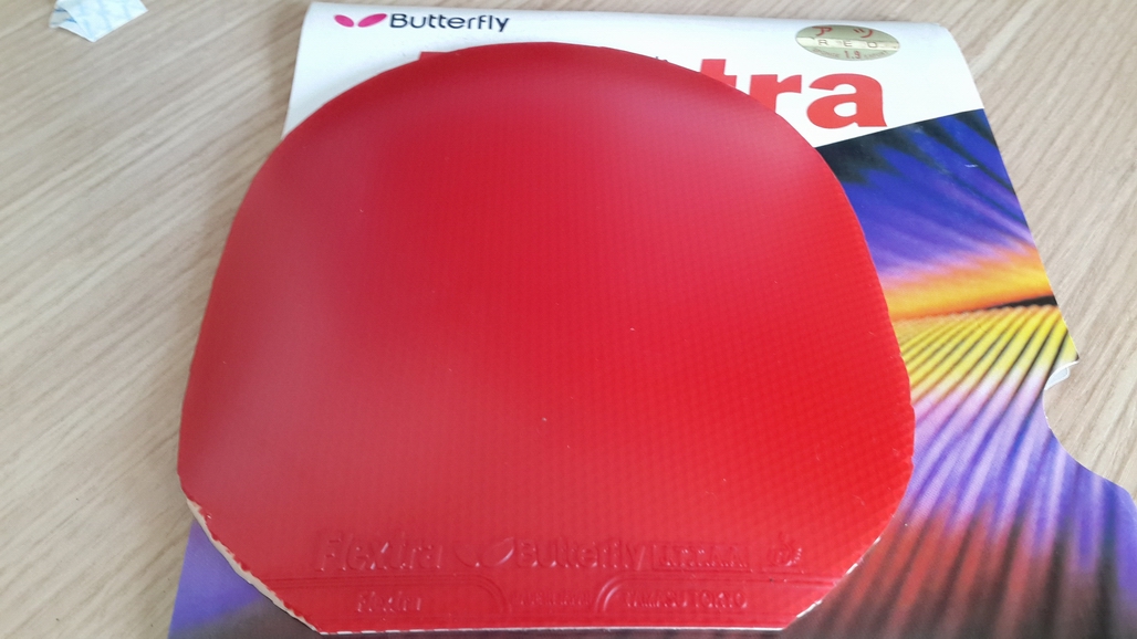 ��9���º���flextra�����׽�(���160����)