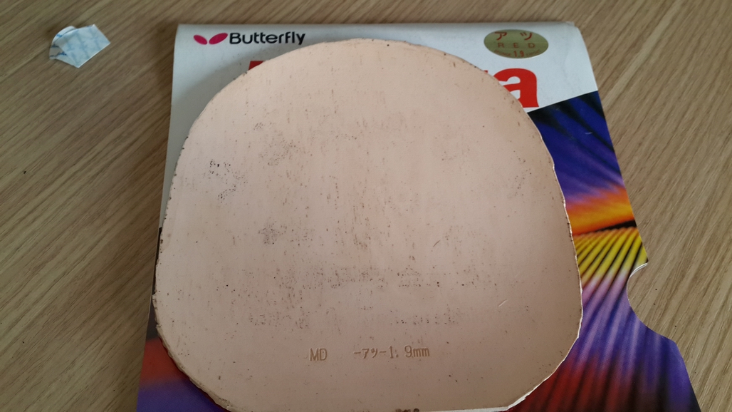 ��9���º���flextra�����׽�(���160����)