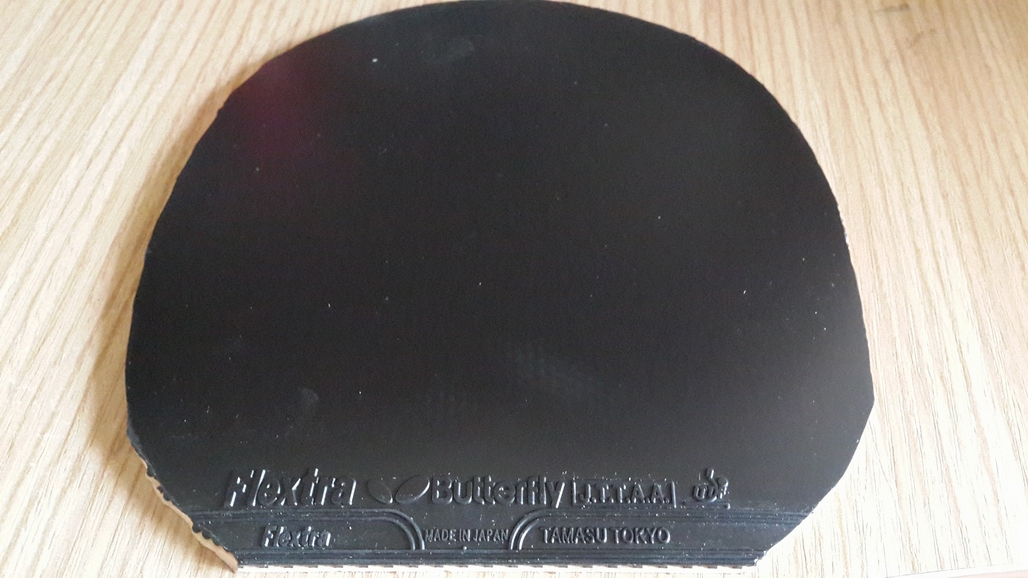 ��9���º���flextra�����׽�(���160����)