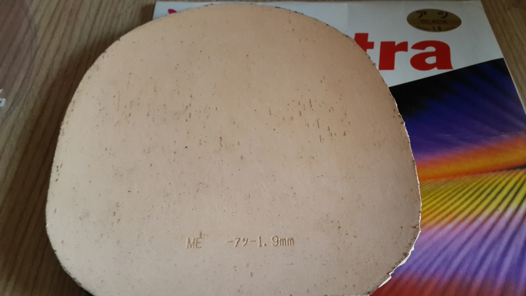 9ºflextra׽(160)