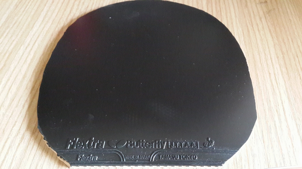 9ºflextra׽(160)