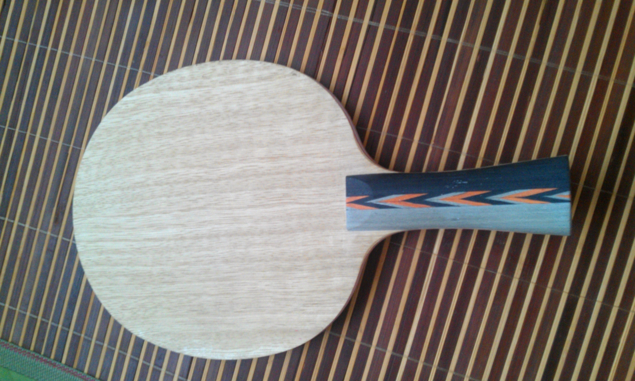 ���г�����켫506