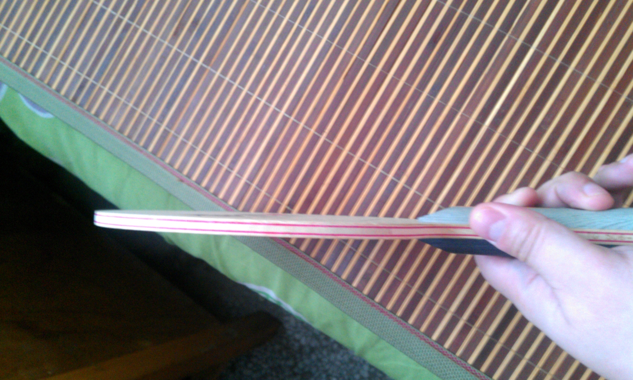 ���г�����켫506