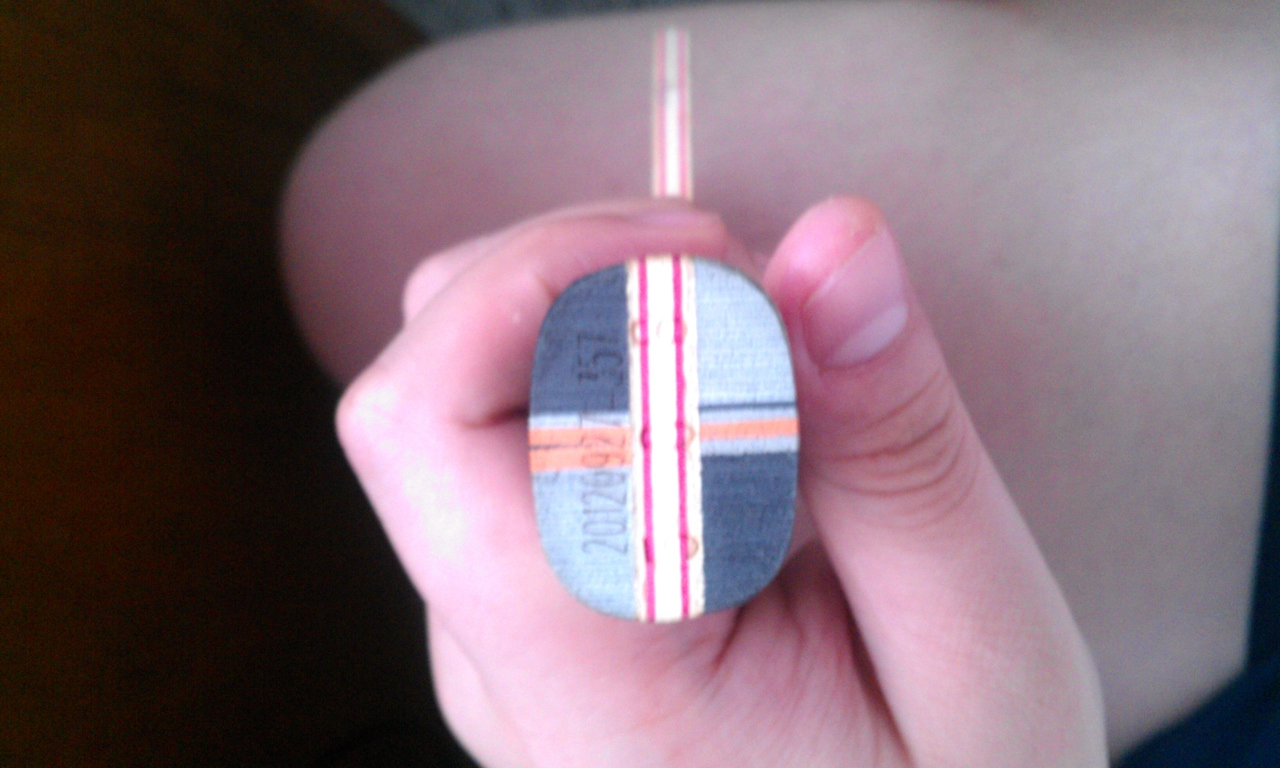 ���г�����켫506