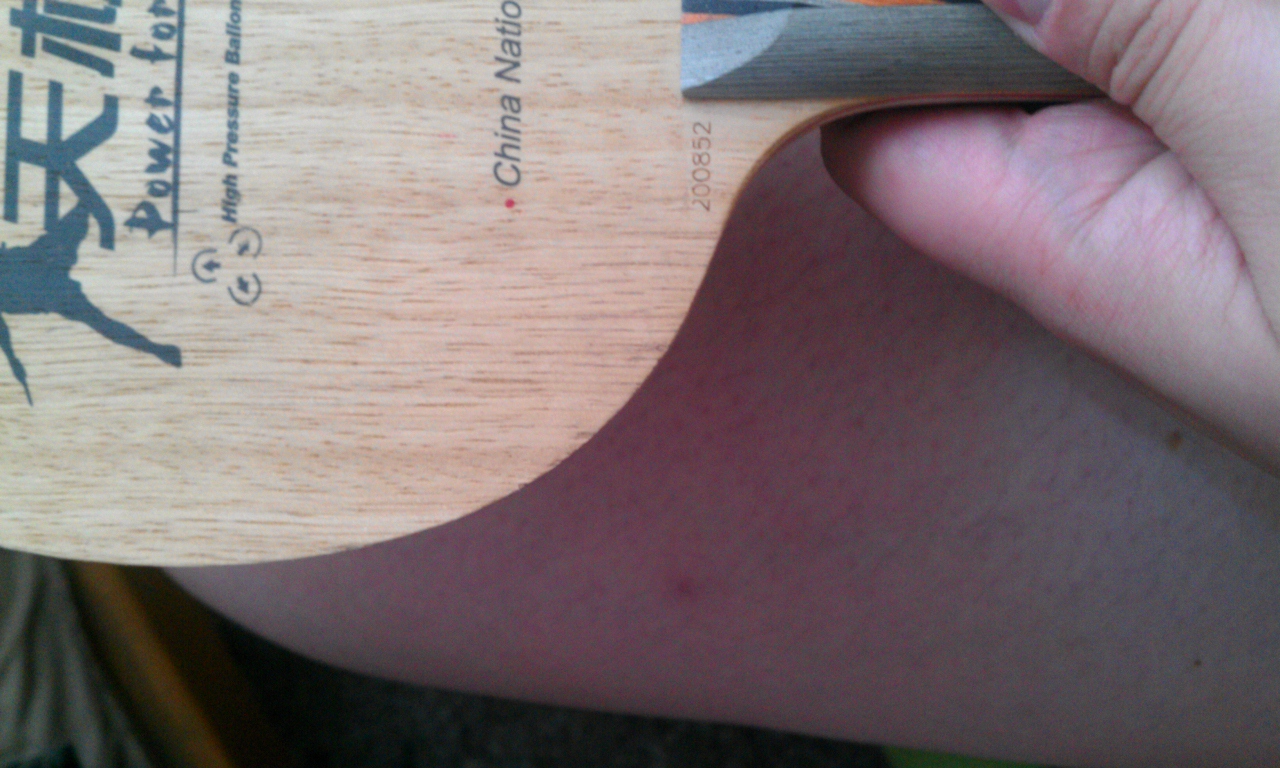 ���г�����켫506