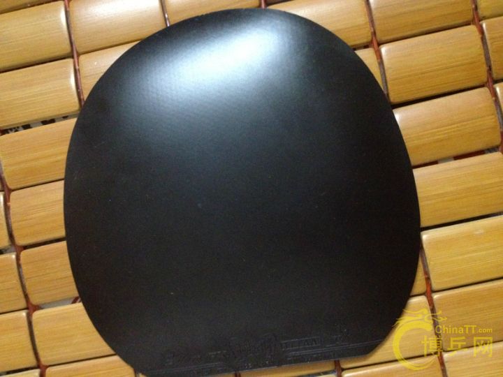 ��CL-CR��ֻ�����������ϣ�û��û����������������Сʱ��