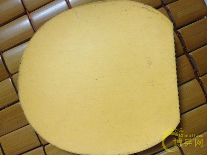 ��CL-CR��ֻ�����������ϣ�û��û����������������Сʱ��