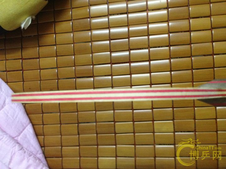 ��CL-CR��ֻ�����������ϣ�û��û����������������Сʱ��