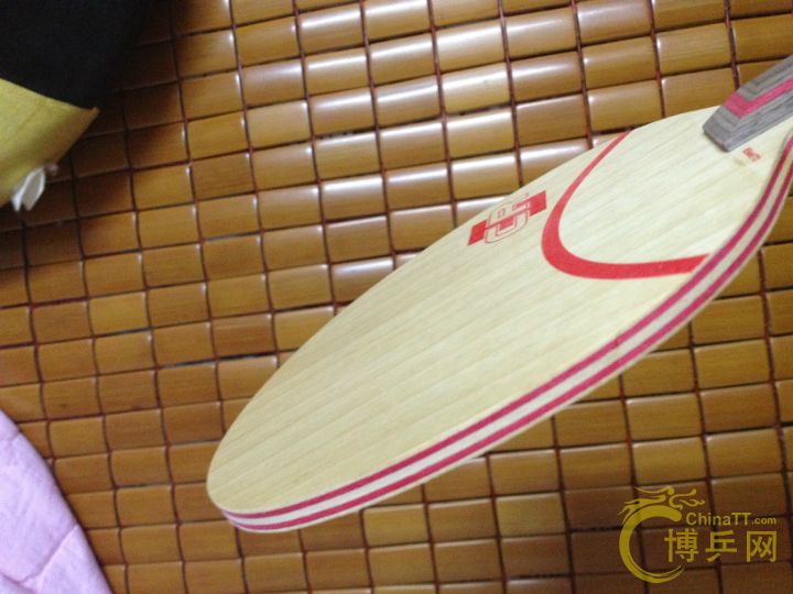 ��CL-CR��ֻ�����������ϣ�û��û����������������Сʱ��