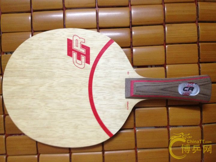 ��CL-CR��ֻ�����������ϣ�û��û����������������Сʱ��