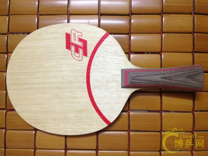 ��CL-CR��ֻ�����������ϣ�û��û����������������Сʱ��