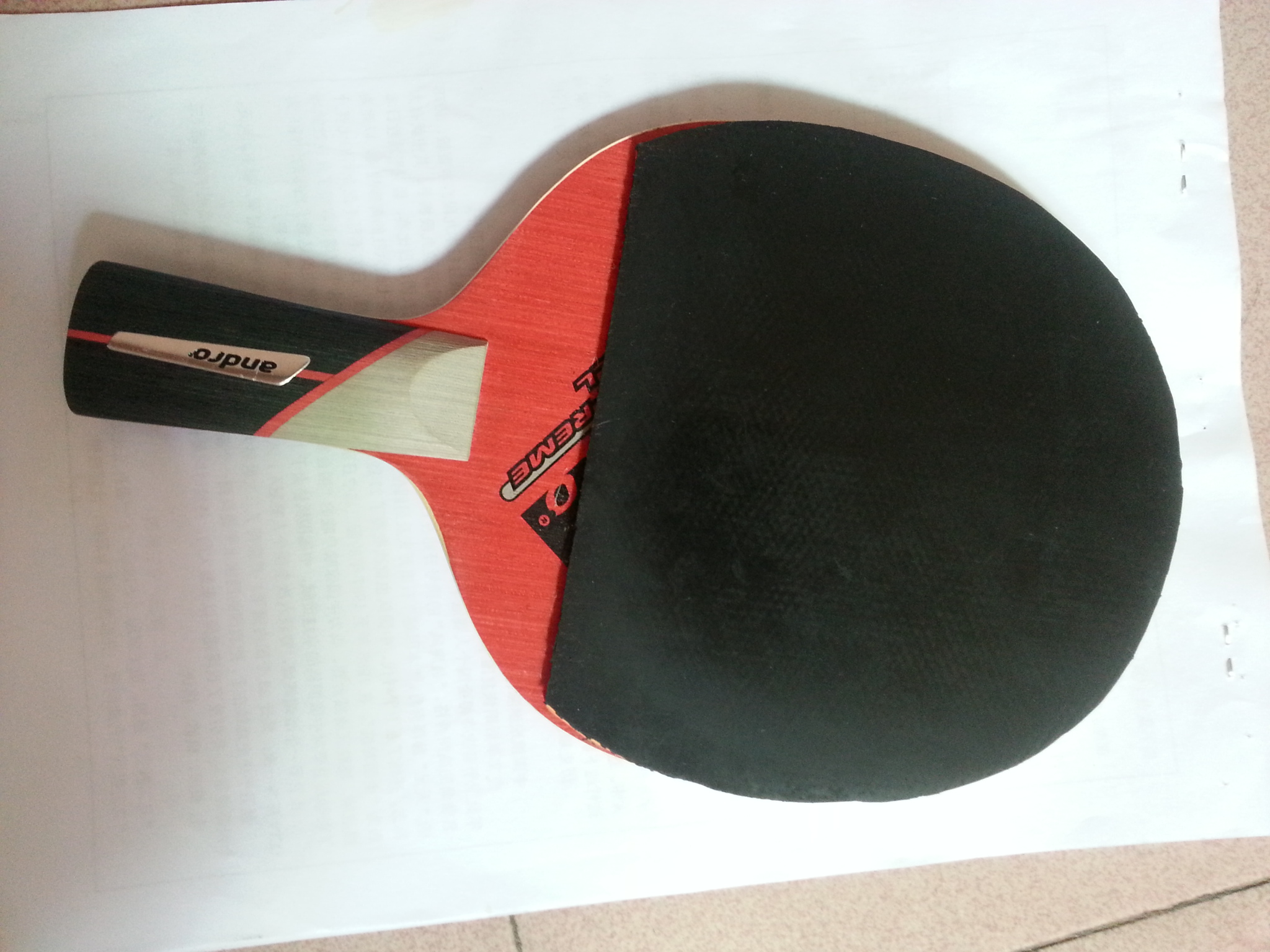 ���³����ȳ����ܵװ壬180����