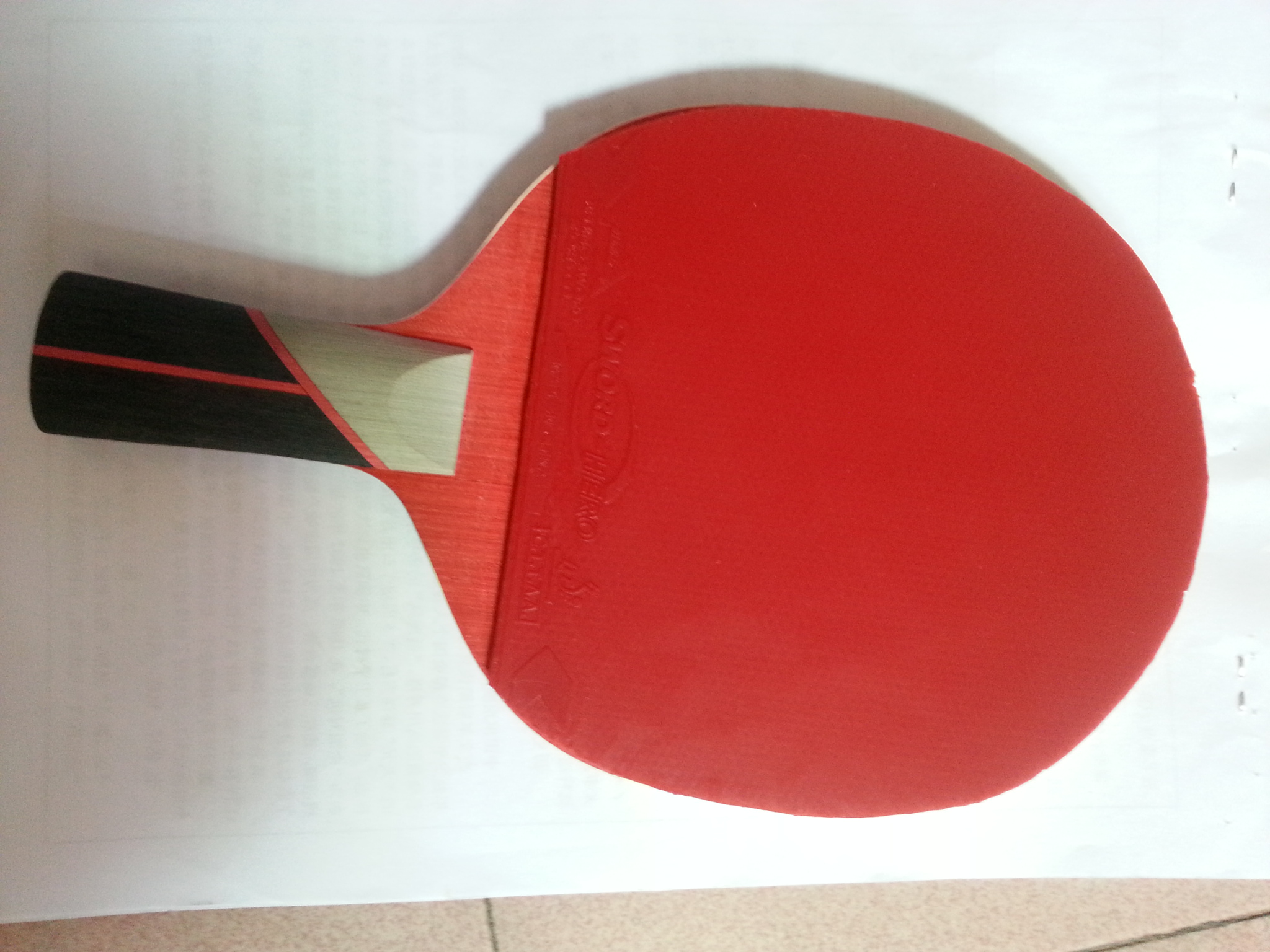 ���³����ȳ����ܵװ壬180����