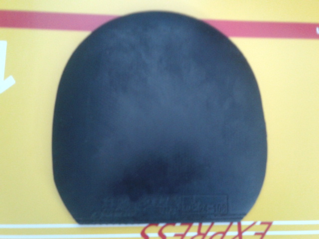 [ԭ��]������׽�