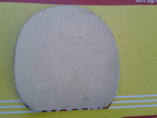 [ԭ��]������׽�