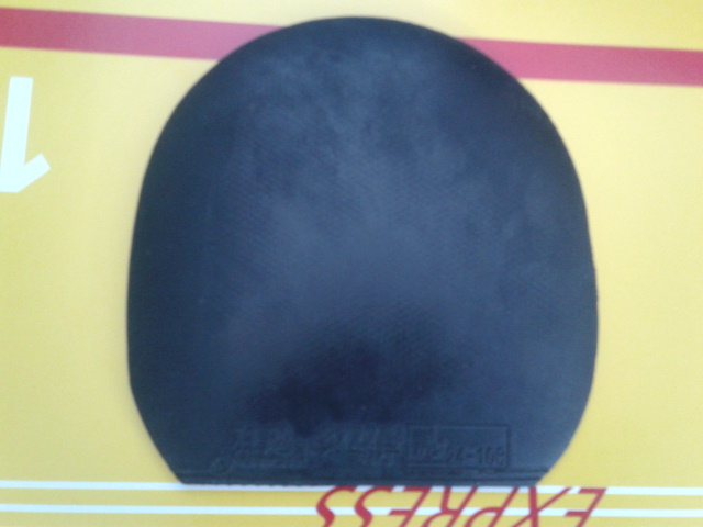 [ԭ��]������׽�