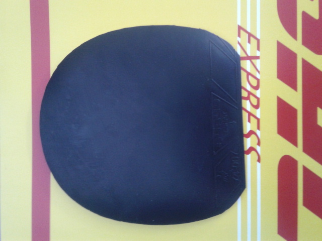 [ԭ��]������׽�