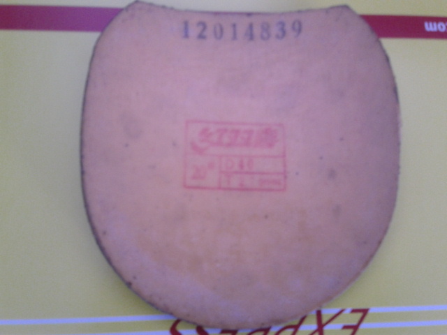 [ԭ��]������׽�