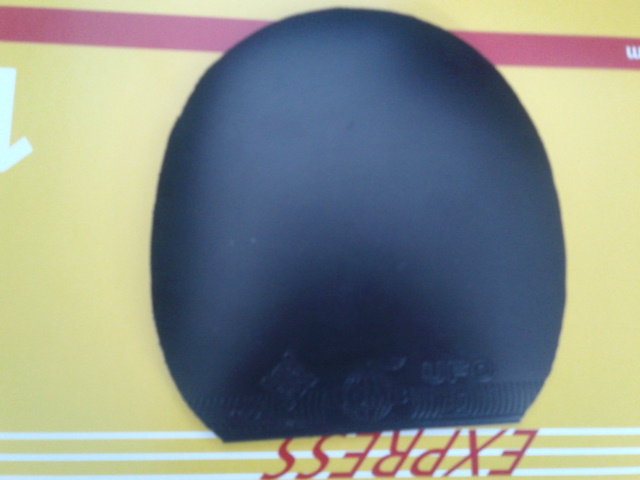 [ԭ��]������׽�