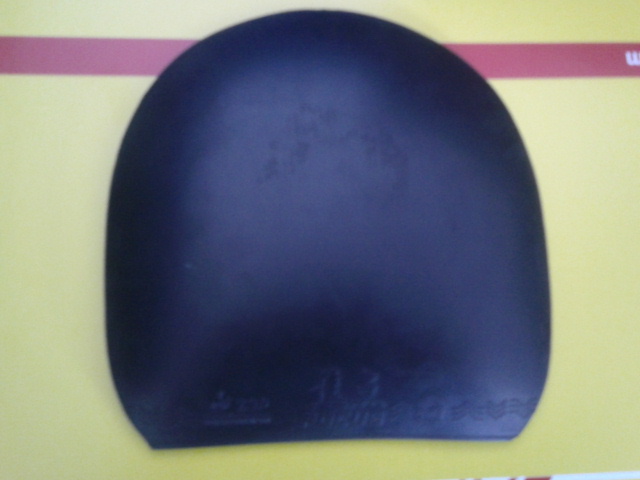 [ԭ��]������׽�