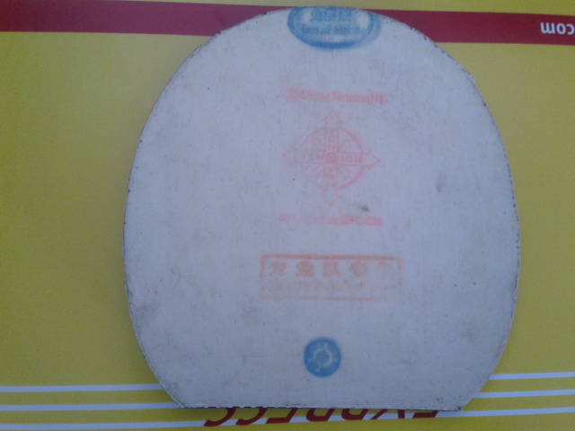 [ԭ��]������׽�