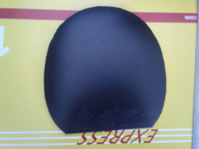 [ԭ��]������׽�