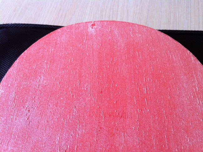 ���հ�T80��1.9���