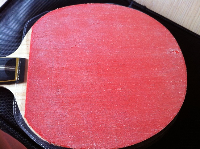 ���հ�T80��1.9���