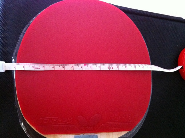 ���հ�T80��1.9���