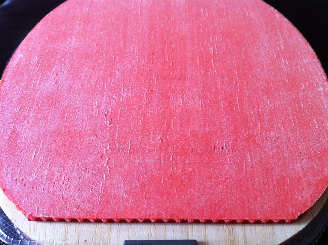 ���հ�T80��1.9���