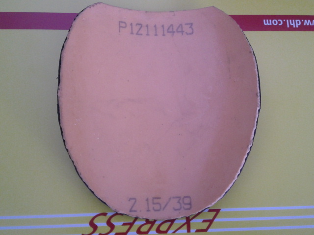 [ԭ��]������׽�