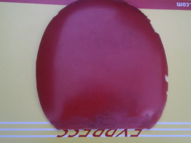 [ԭ��]������׽�