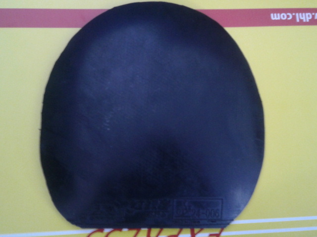 [ԭ��]������׽�