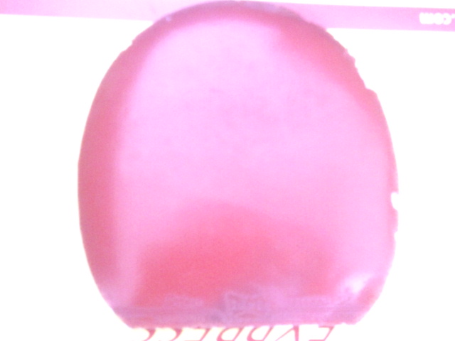 [ԭ��]������׽�