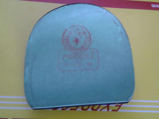 [ԭ��]������׽�