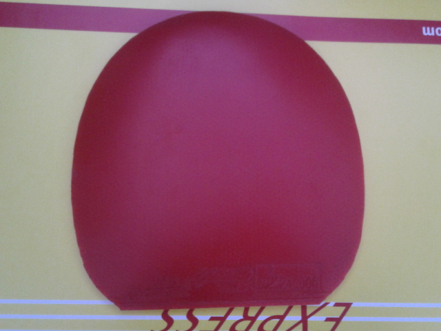 [ԭ��]������׽�