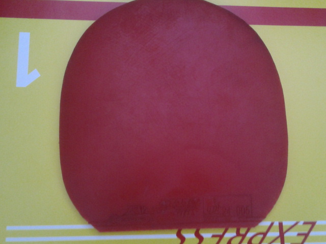 [ԭ��]������׽�