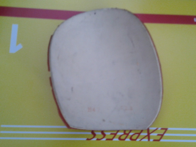 [ԭ��]������׽�