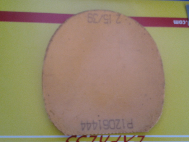 [ԭ��]������׽�