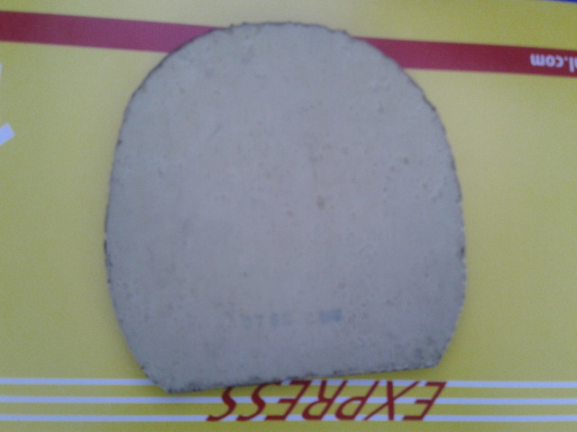 [ԭ��]������׽�