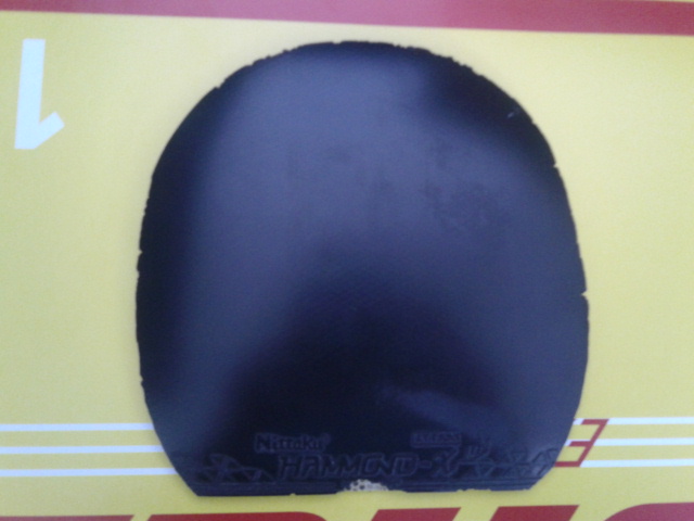 [ԭ��]������׽�