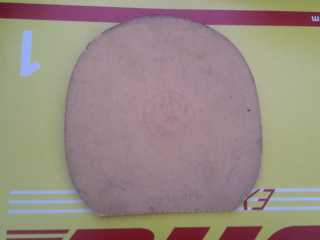 [ԭ��]������׽�