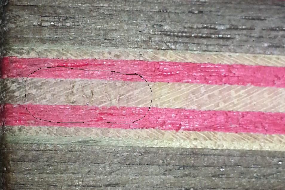 [ԭ��][ԭ��]�л�CLCRֱ�� 220Ԫ