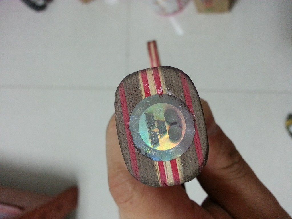 [ԭ��][ԭ��]�л�CLCRֱ�� 220Ԫ