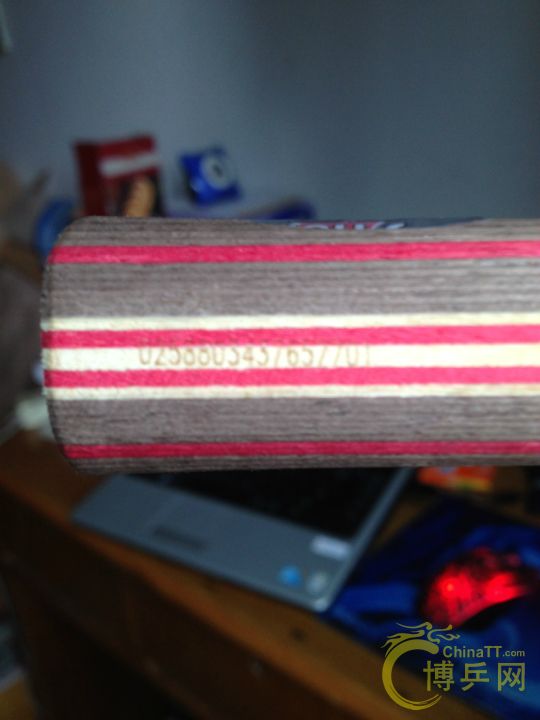 ��CL-CR��ֻ�����������ϣ�û��û����������������Сʱ��