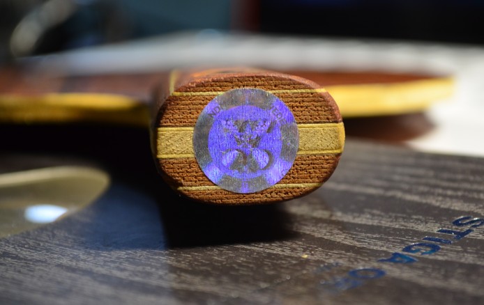 õ��5,86g���л���550