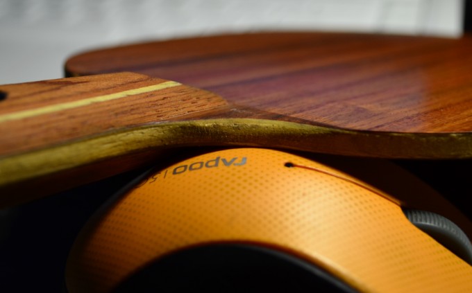 õ��5,86g���л���550