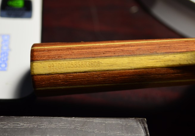 õ��5,86g���л���550