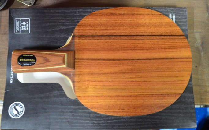 õ��5,86g���л���550