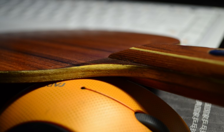 õ��5,86g���л���550